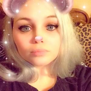 Meet your Posher, Miranda